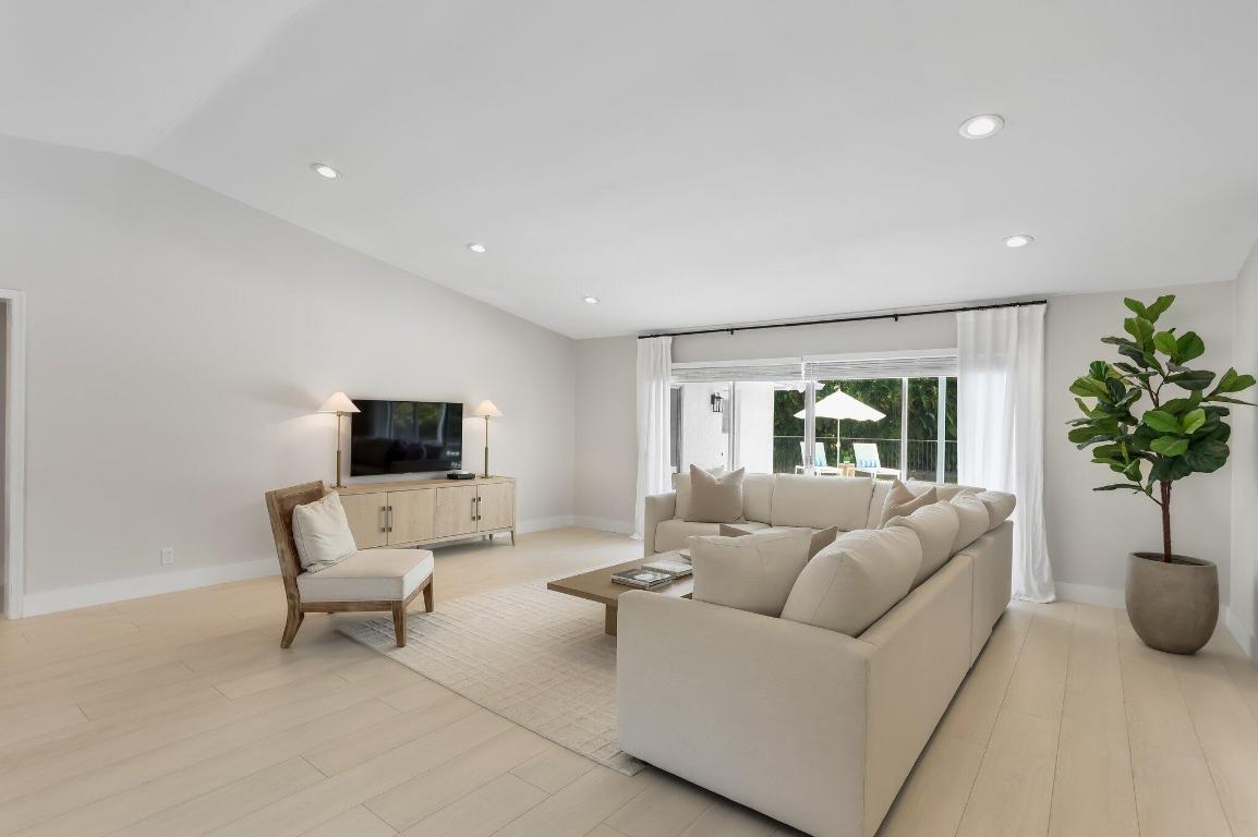 10194 Harbourtown Court