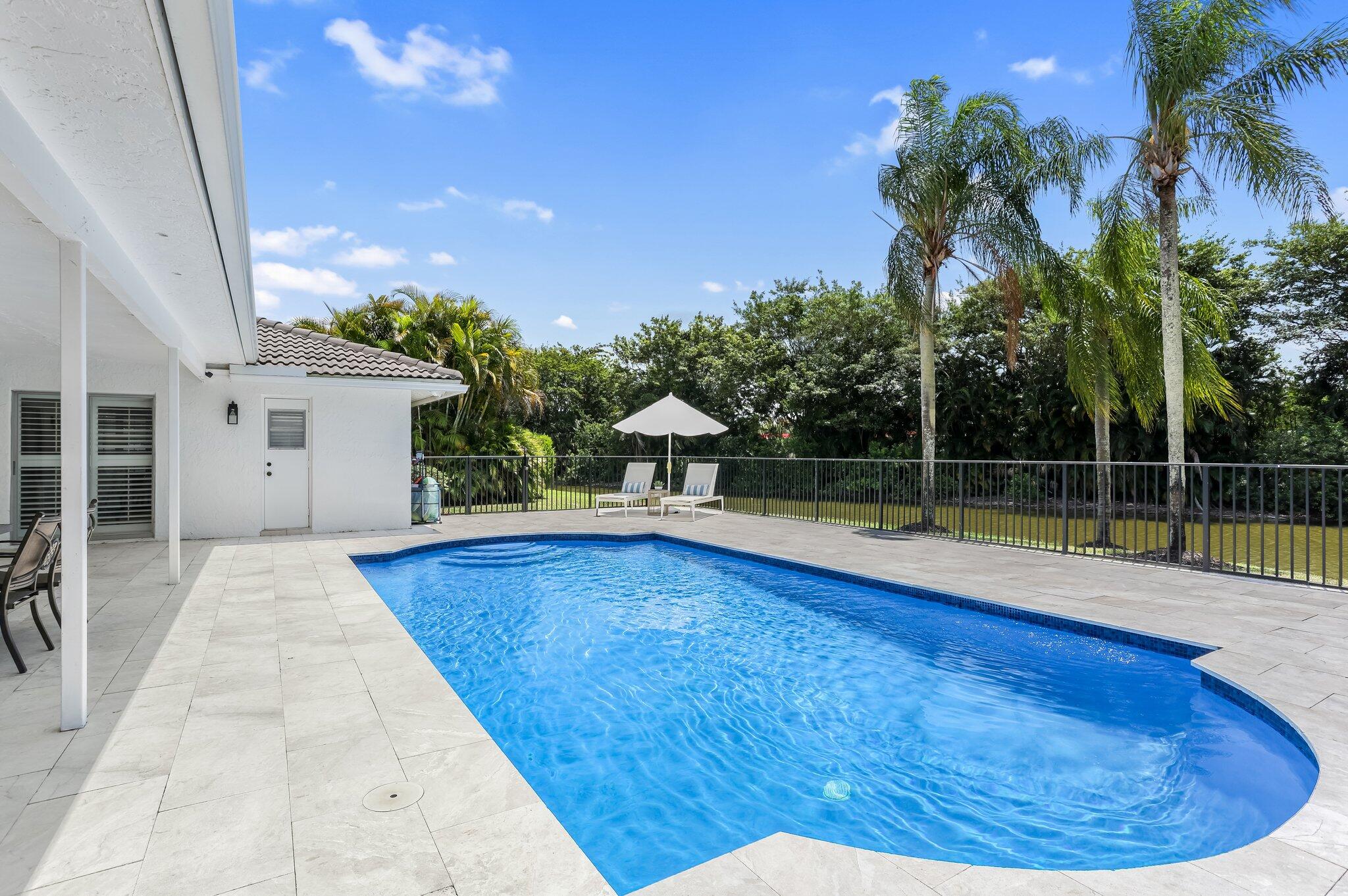 10194 Harbourtown Court