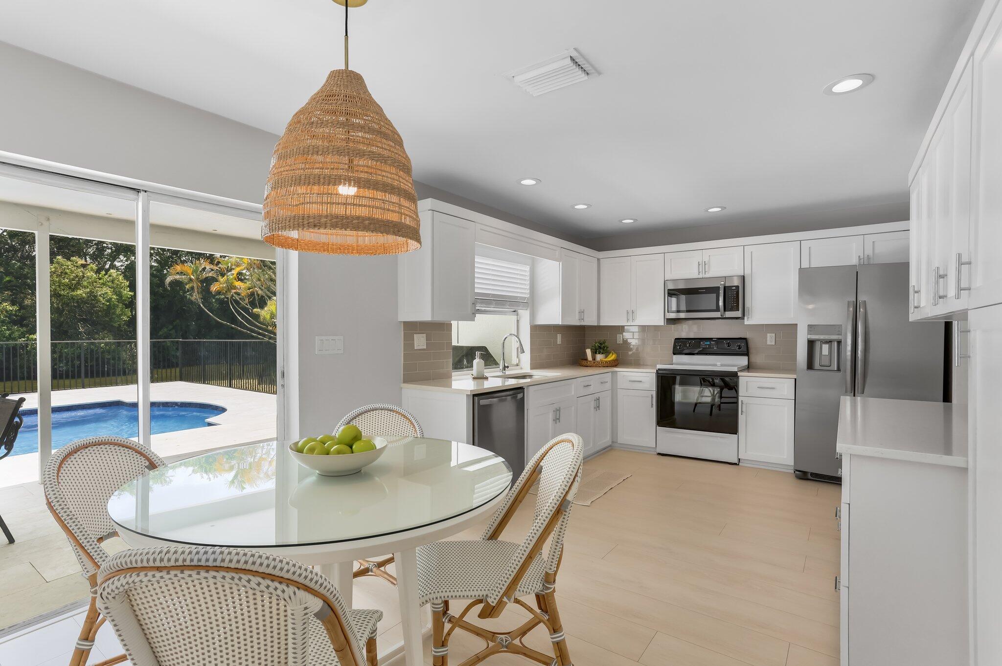 10194 Harbourtown Court