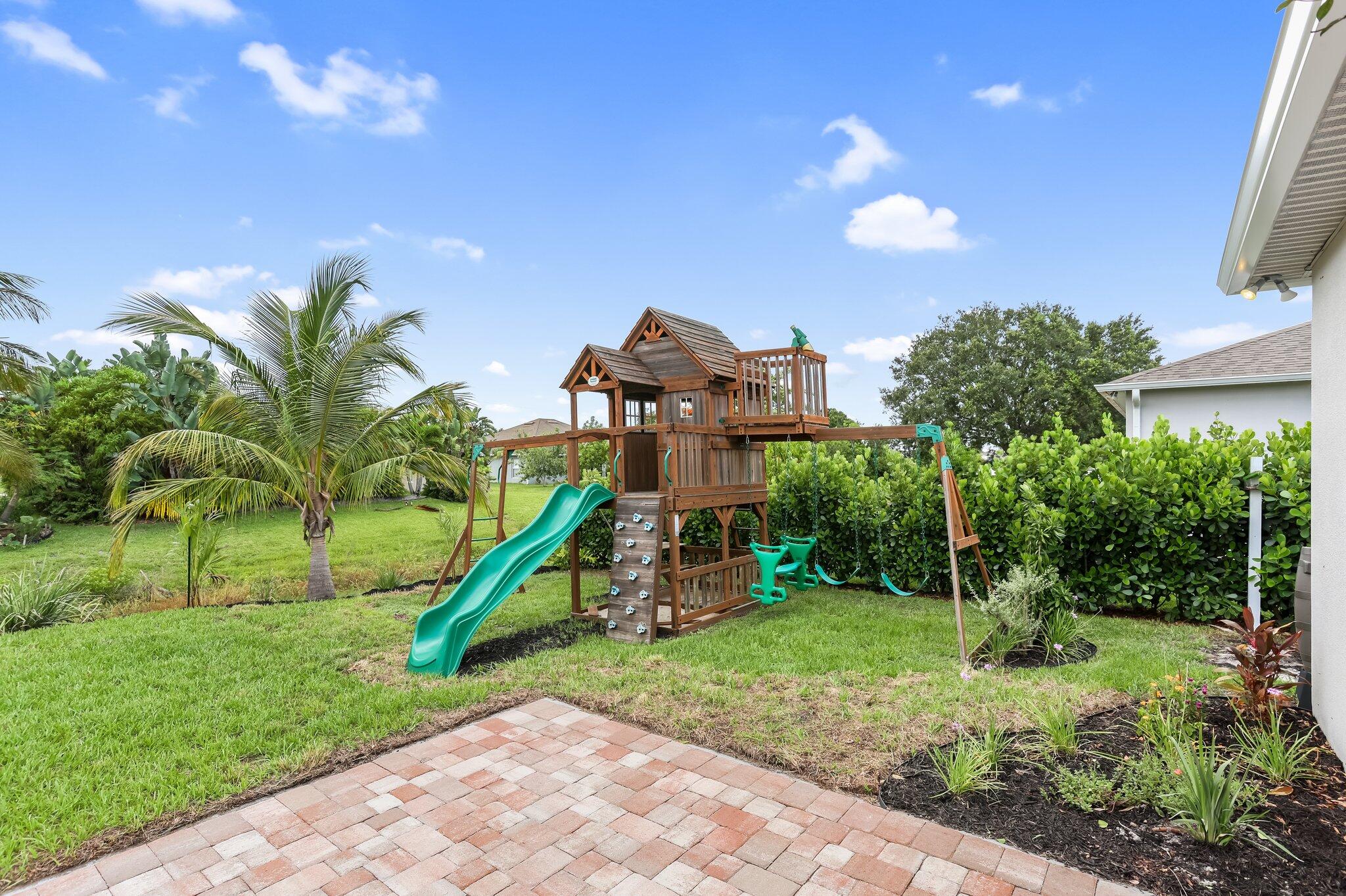 3974 SW Jarmer Road