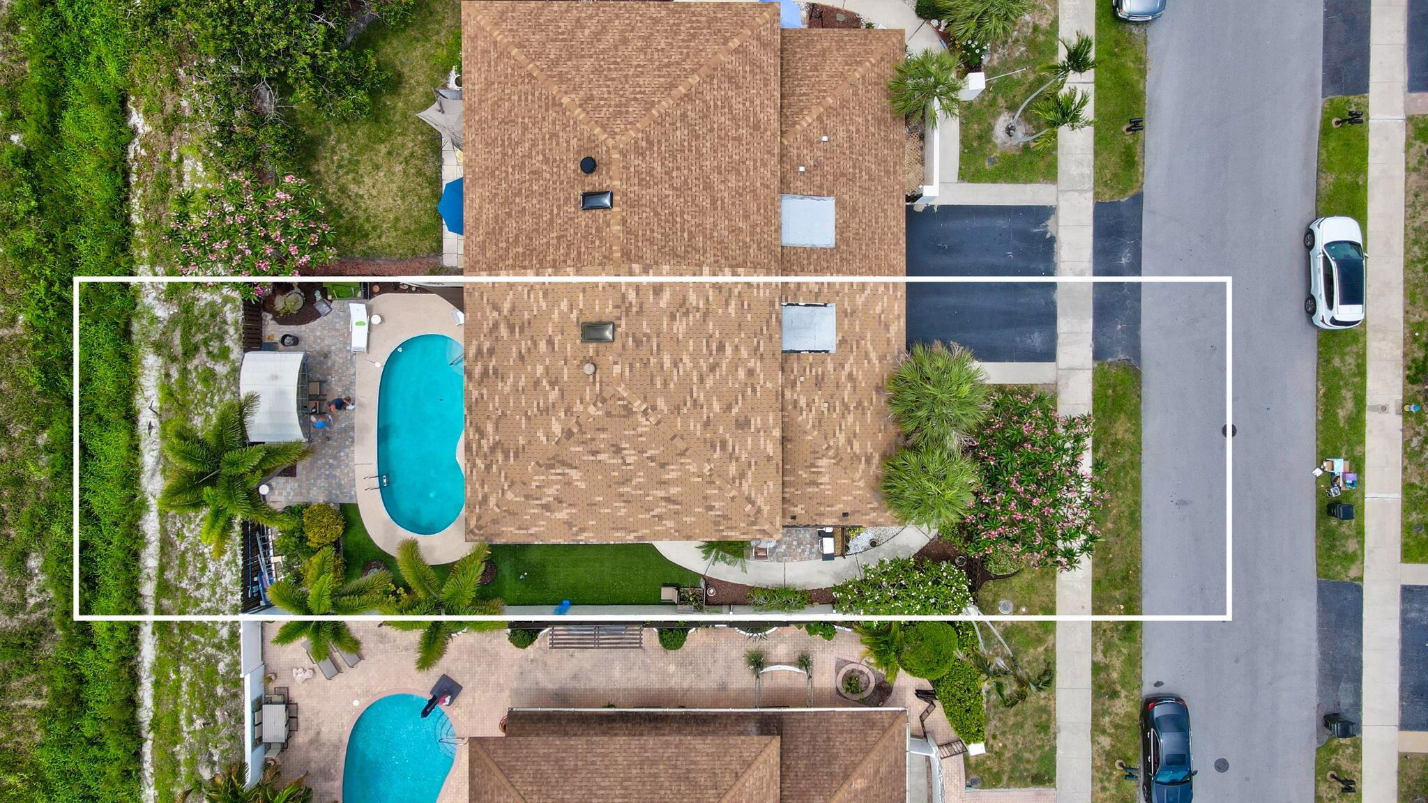 368 SW 29th Avenue