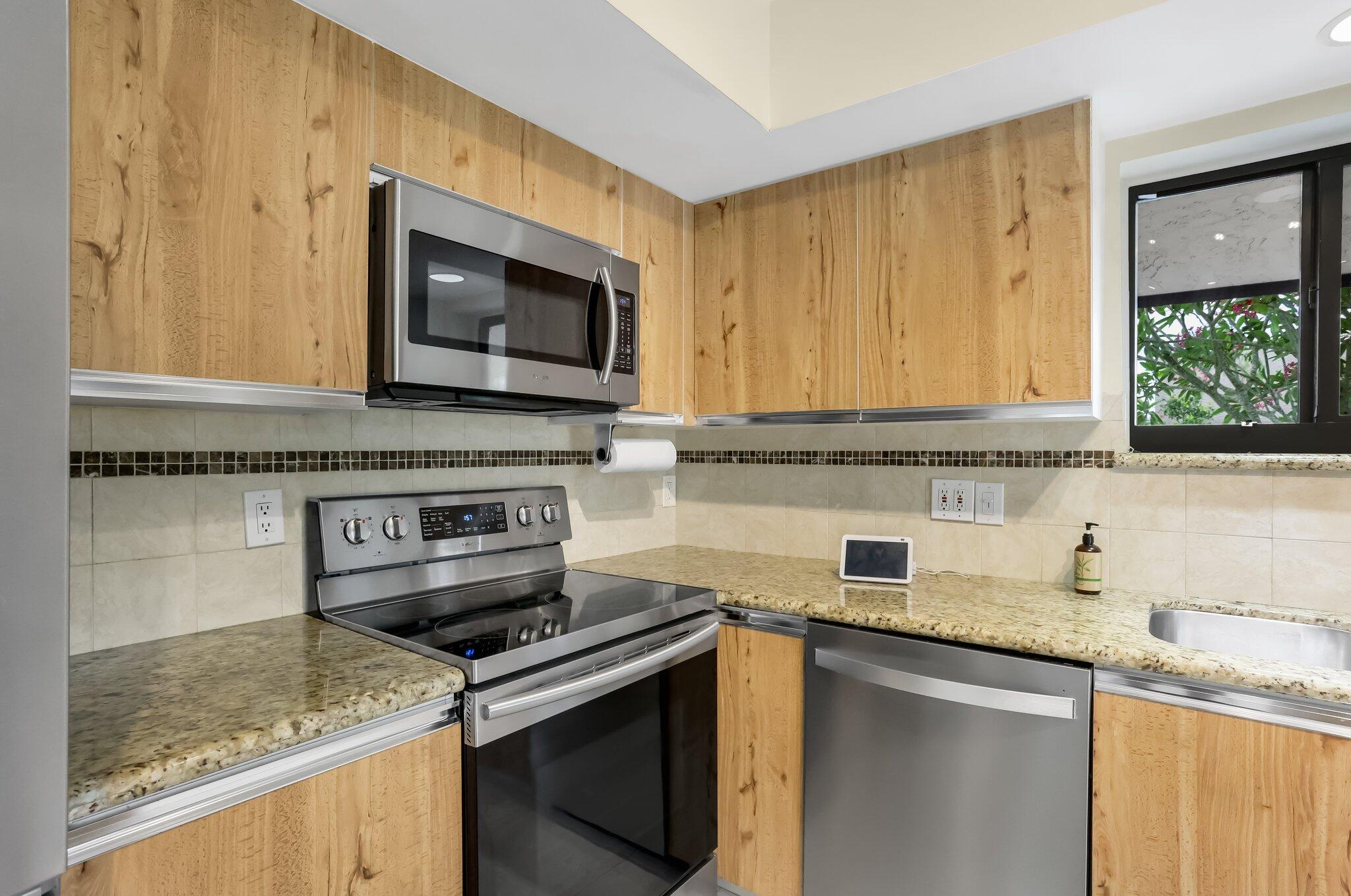 368 SW 29th Avenue