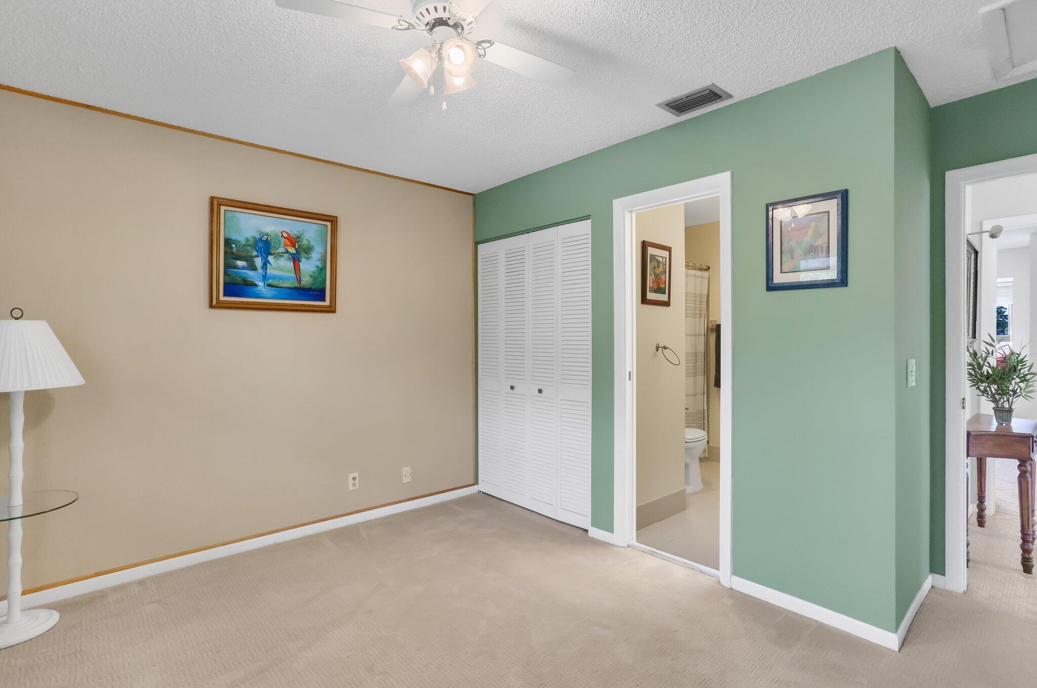 368 SW 29th Avenue