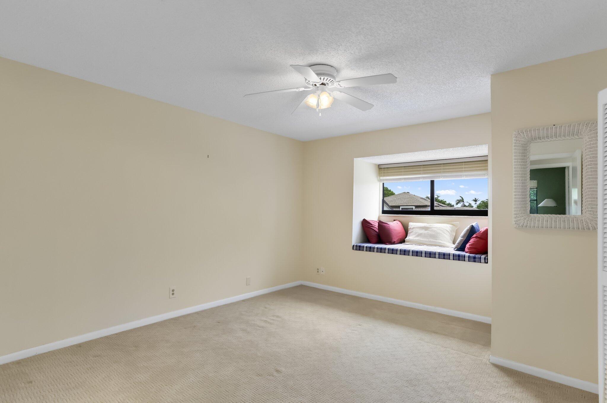 368 SW 29th Avenue