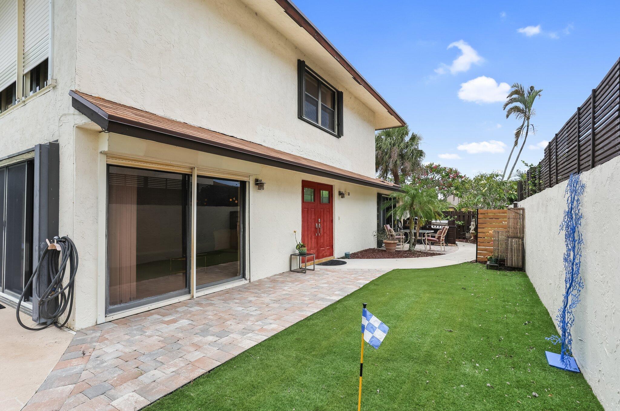 368 SW 29th Avenue