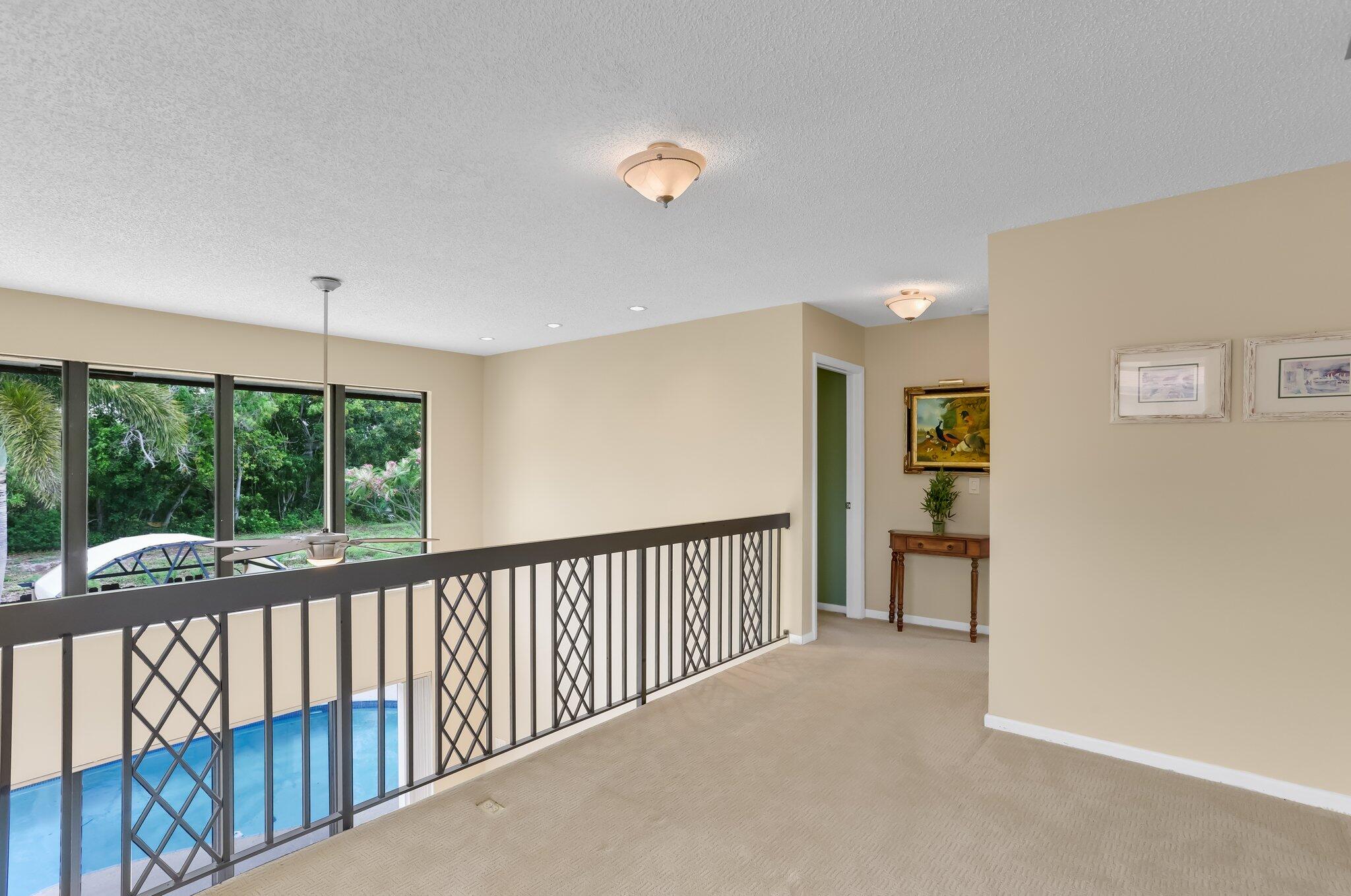 368 SW 29th Avenue