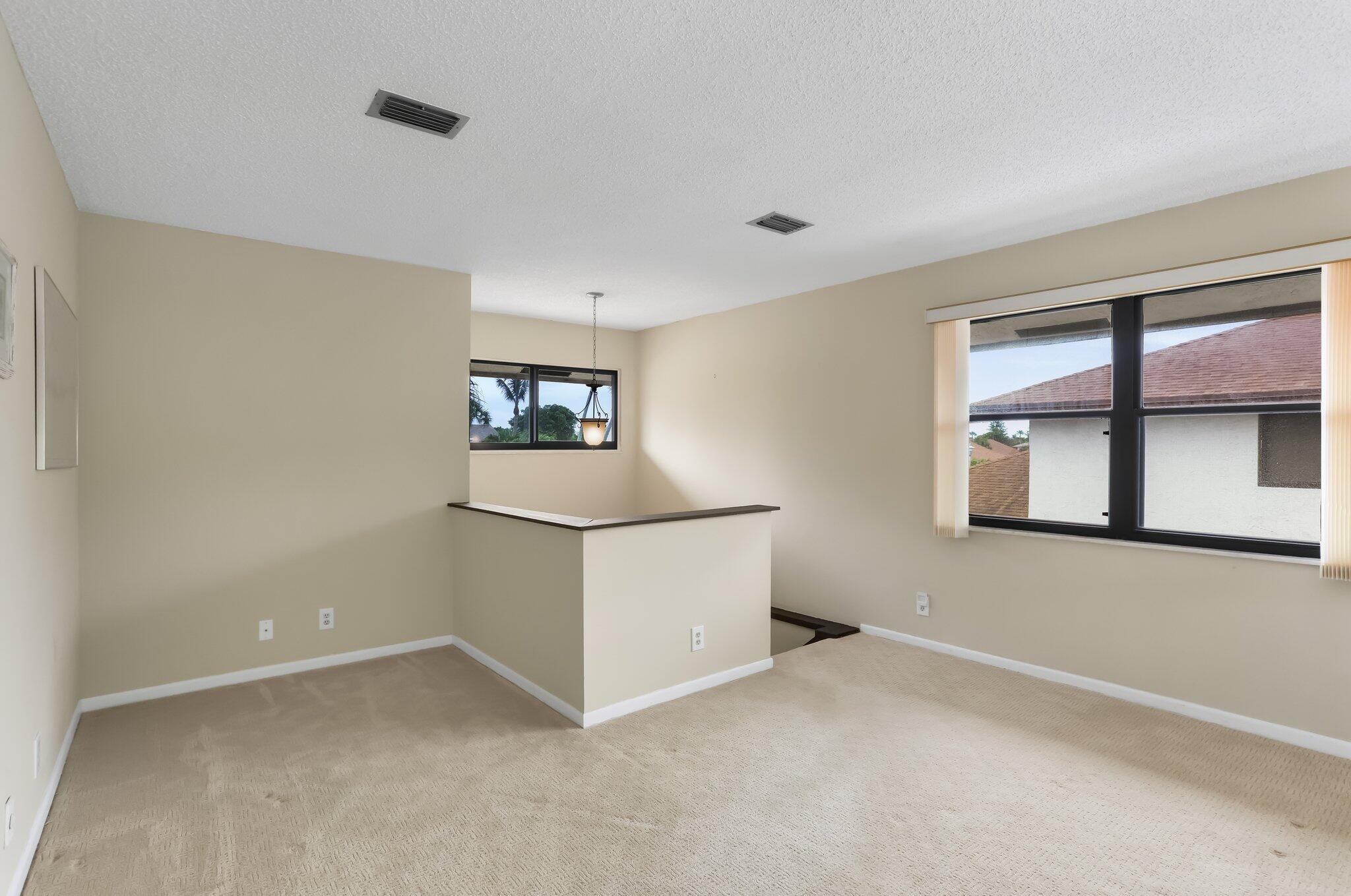368 SW 29th Avenue