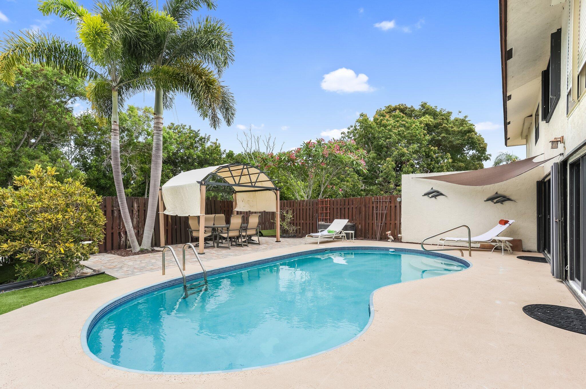 368 SW 29th Avenue