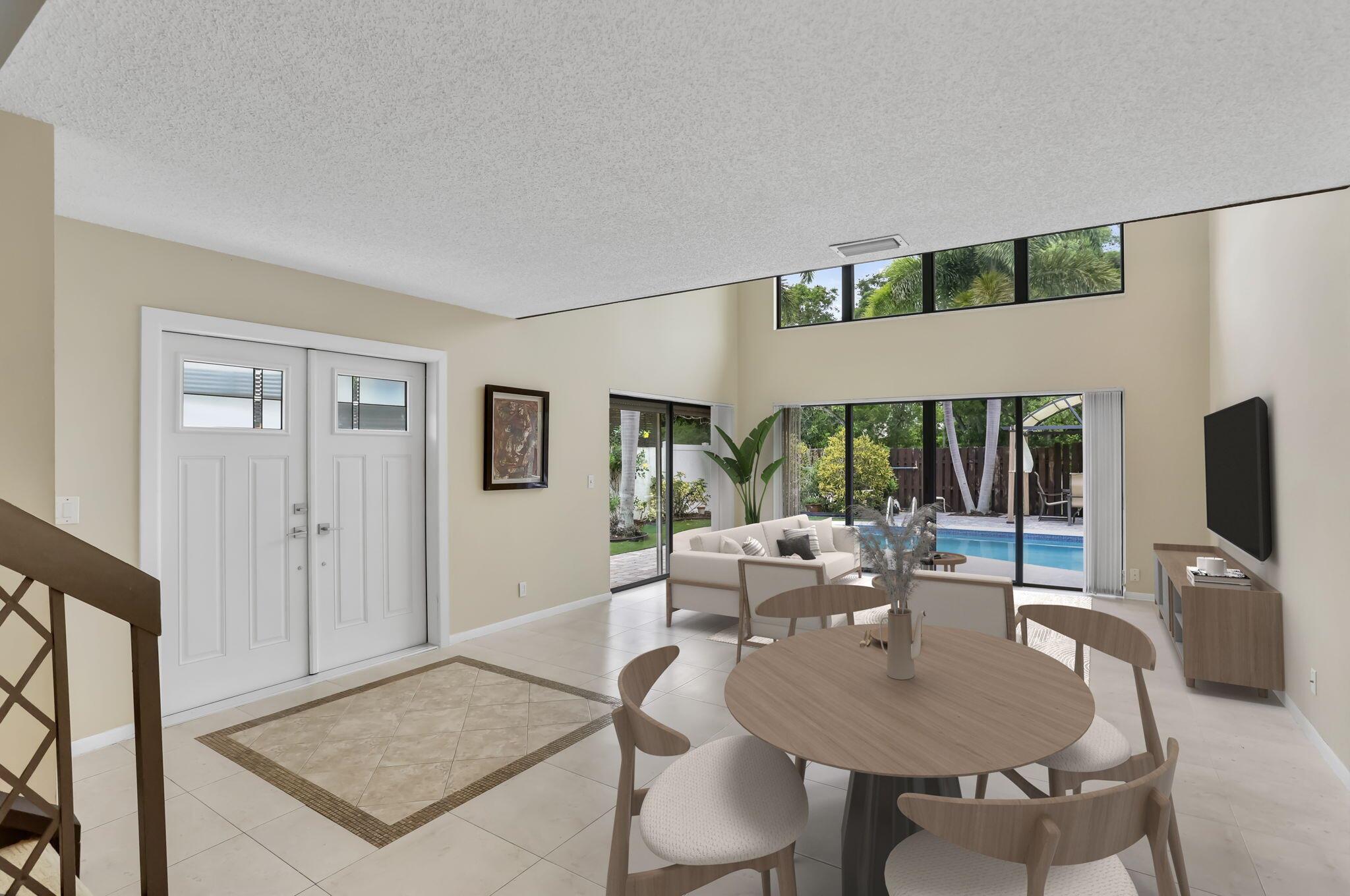 368 SW 29th Avenue
