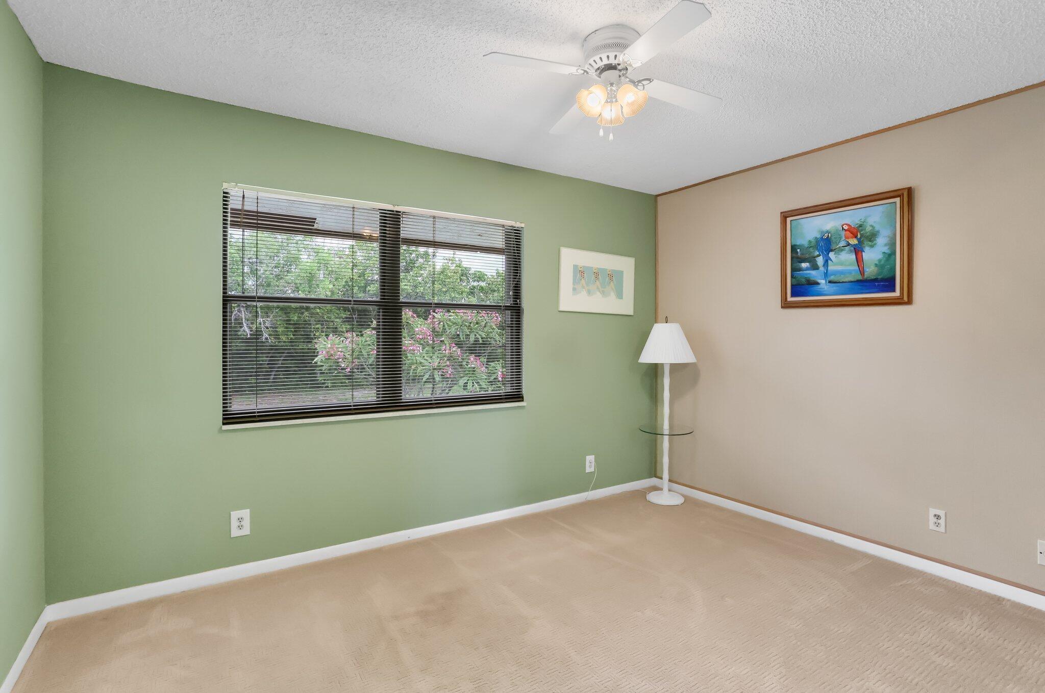 368 SW 29th Avenue