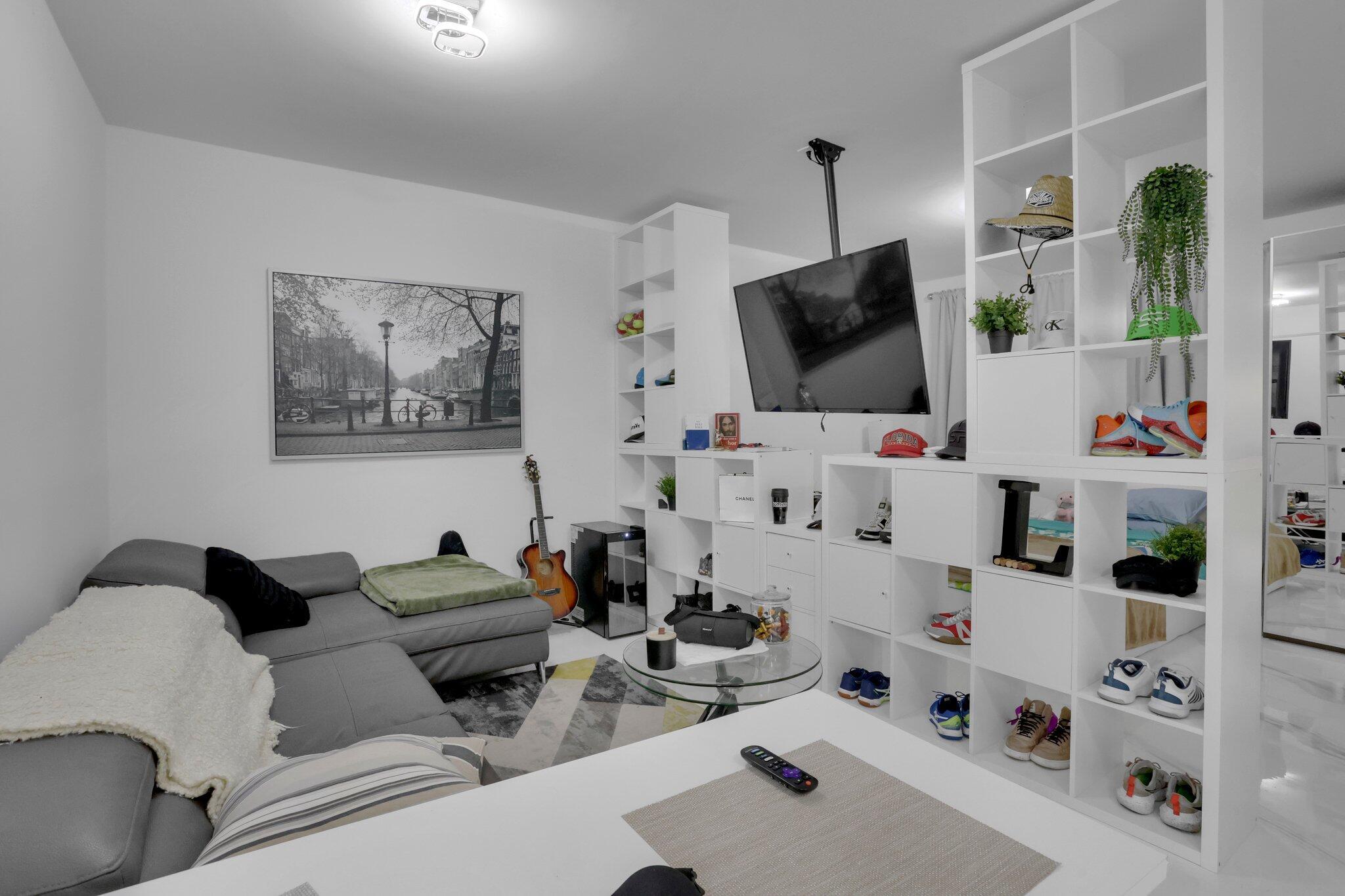 469 NW 38th Avenue