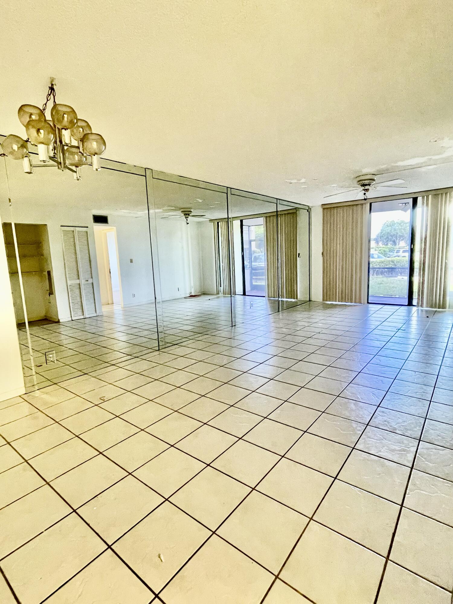 6451 N University Drive 107