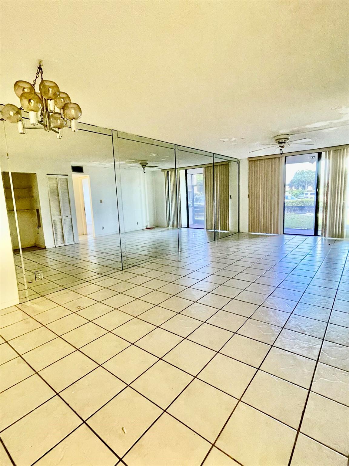 6451 N University Drive 107