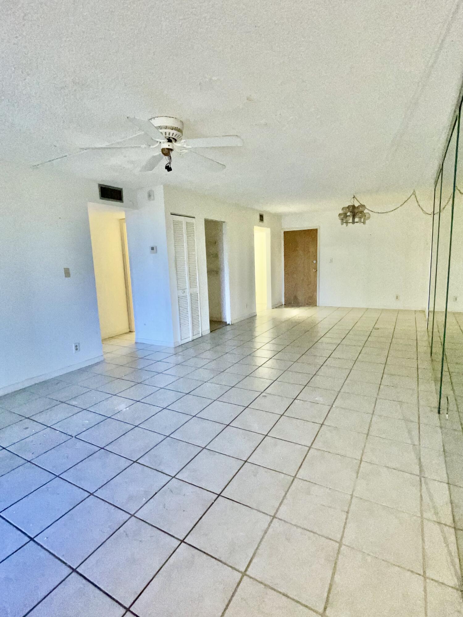 6451 N University Drive 107