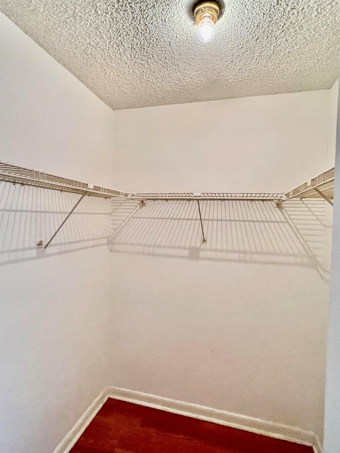 6451 N University Drive 107