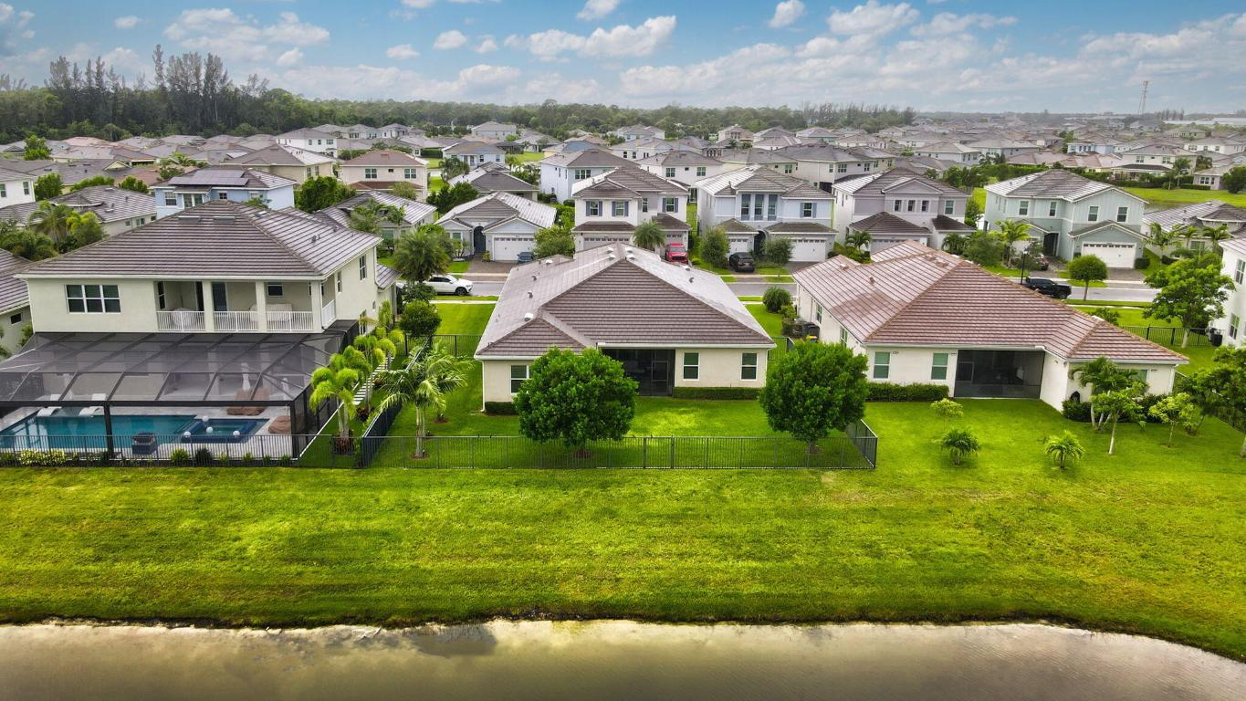 4632 Canopy Grove Drive