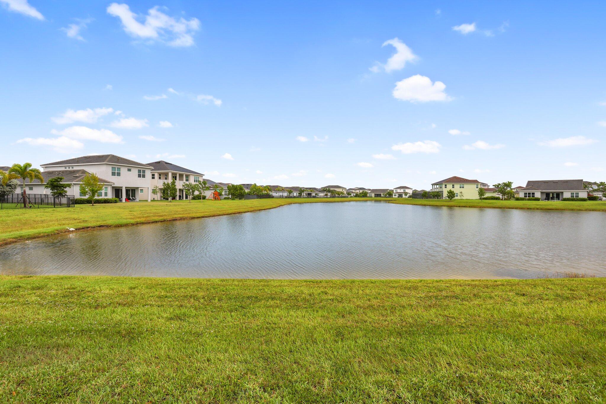 4632 Canopy Grove Drive