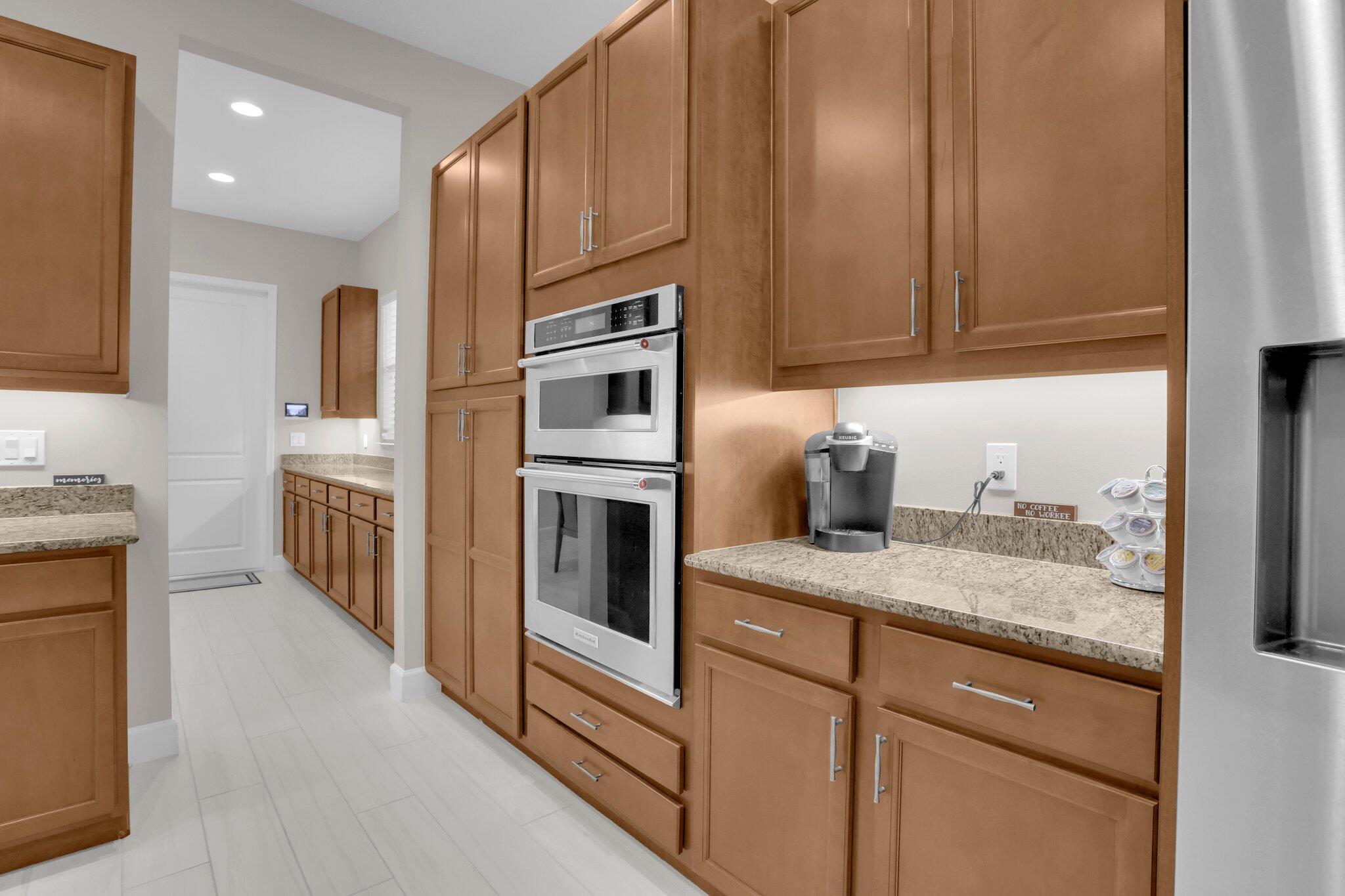 4632 Canopy Grove Drive