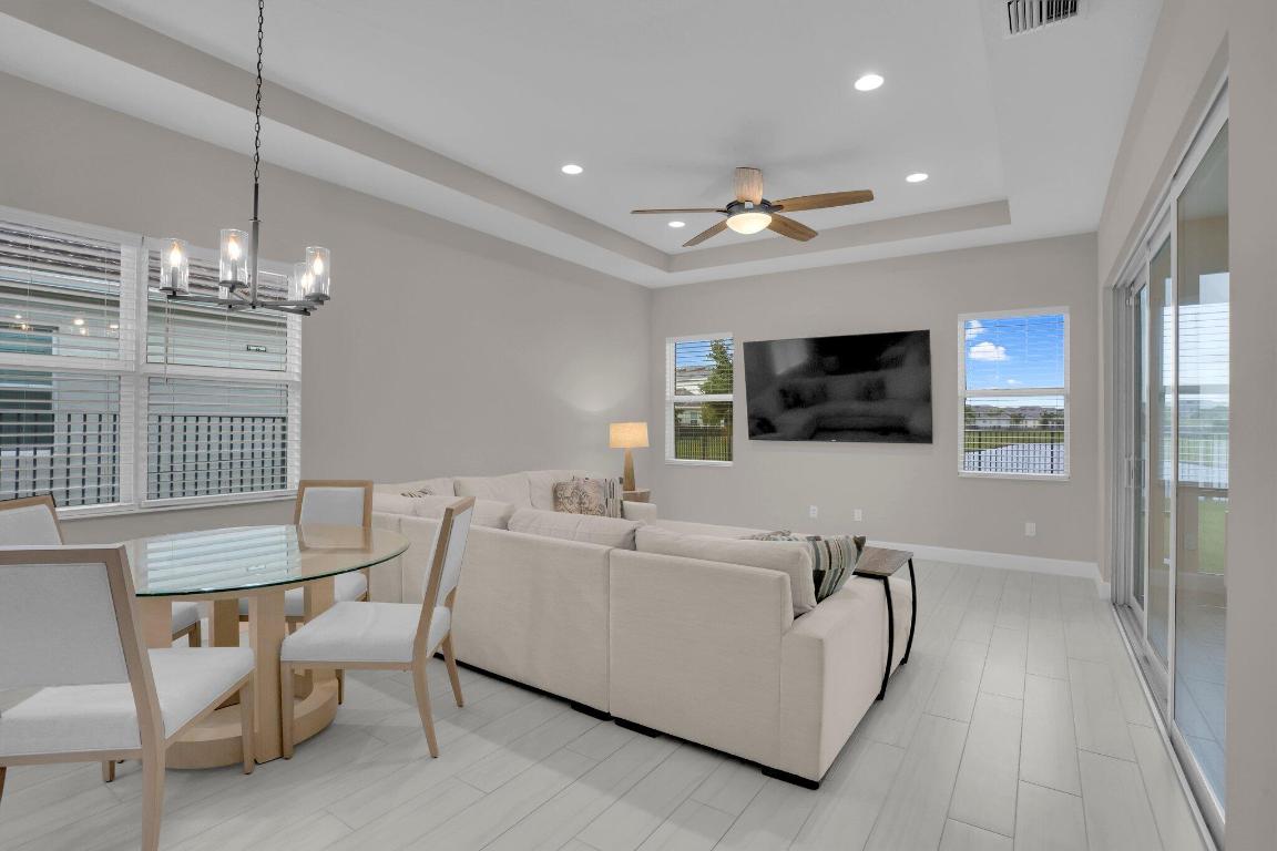 4632 Canopy Grove Drive