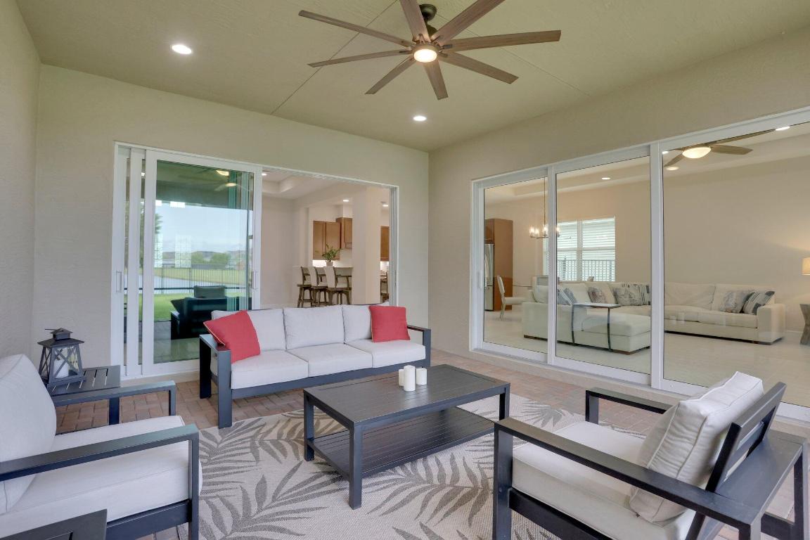 4632 Canopy Grove Drive