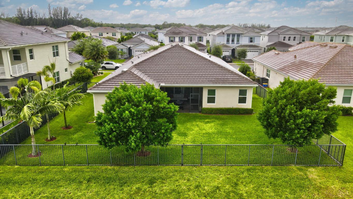 4632 Canopy Grove Drive