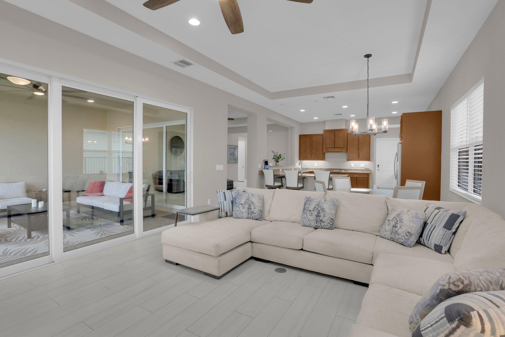 4632 Canopy Grove Drive