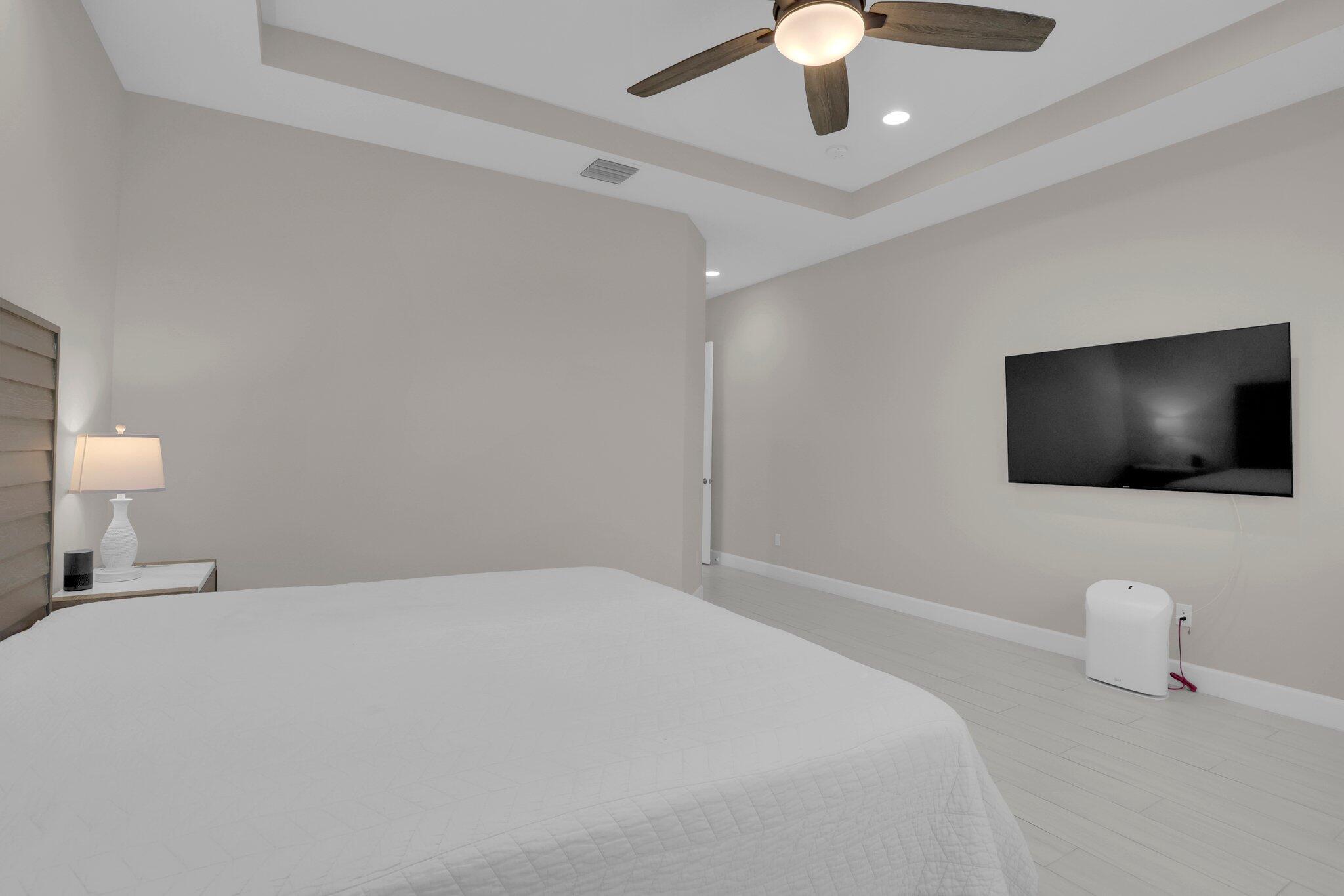 4632 Canopy Grove Drive