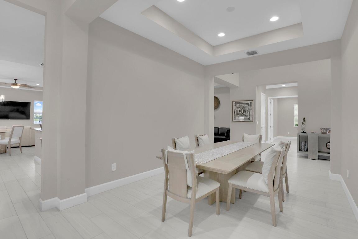 4632 Canopy Grove Drive