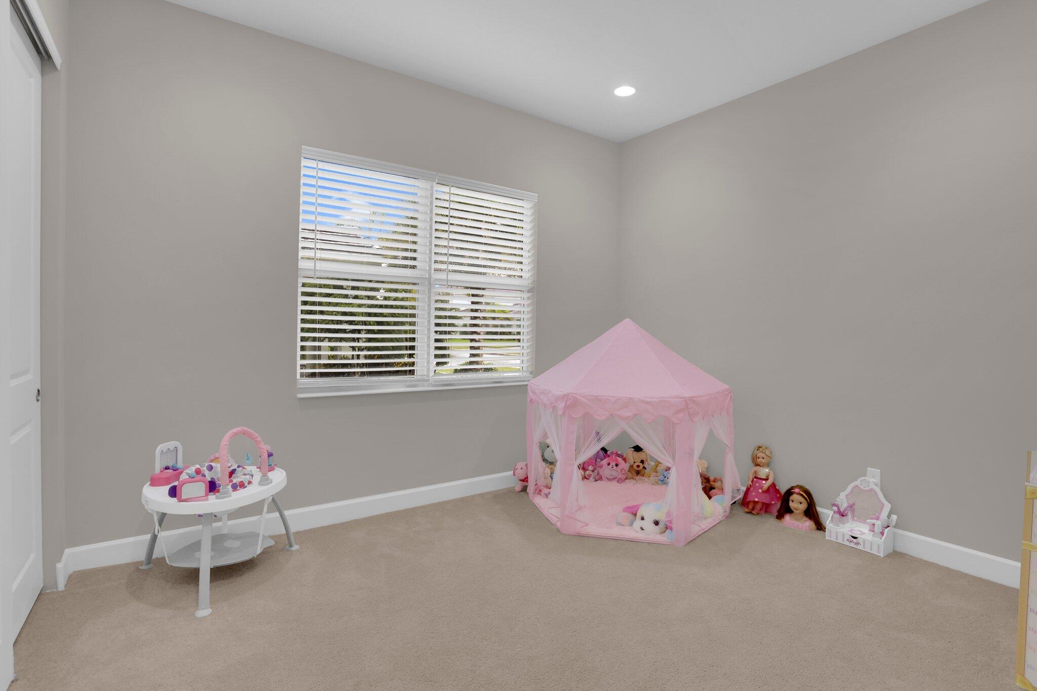 4632 Canopy Grove Drive