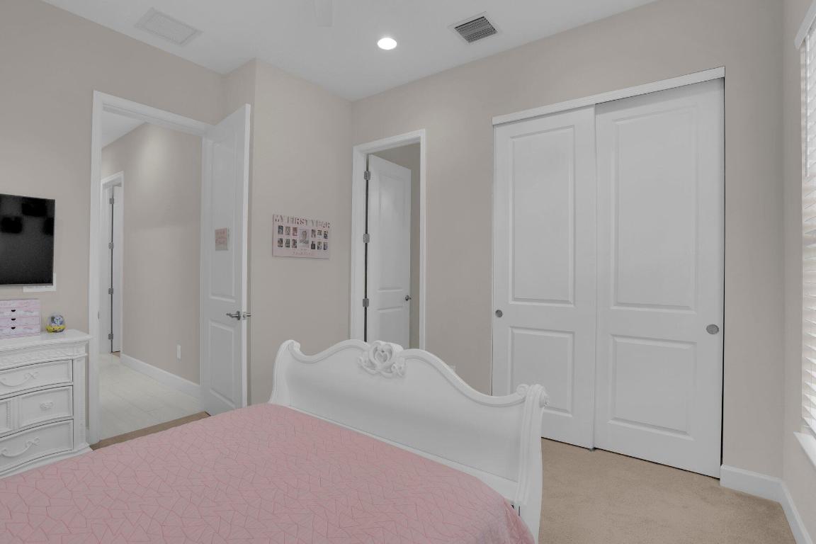 4632 Canopy Grove Drive