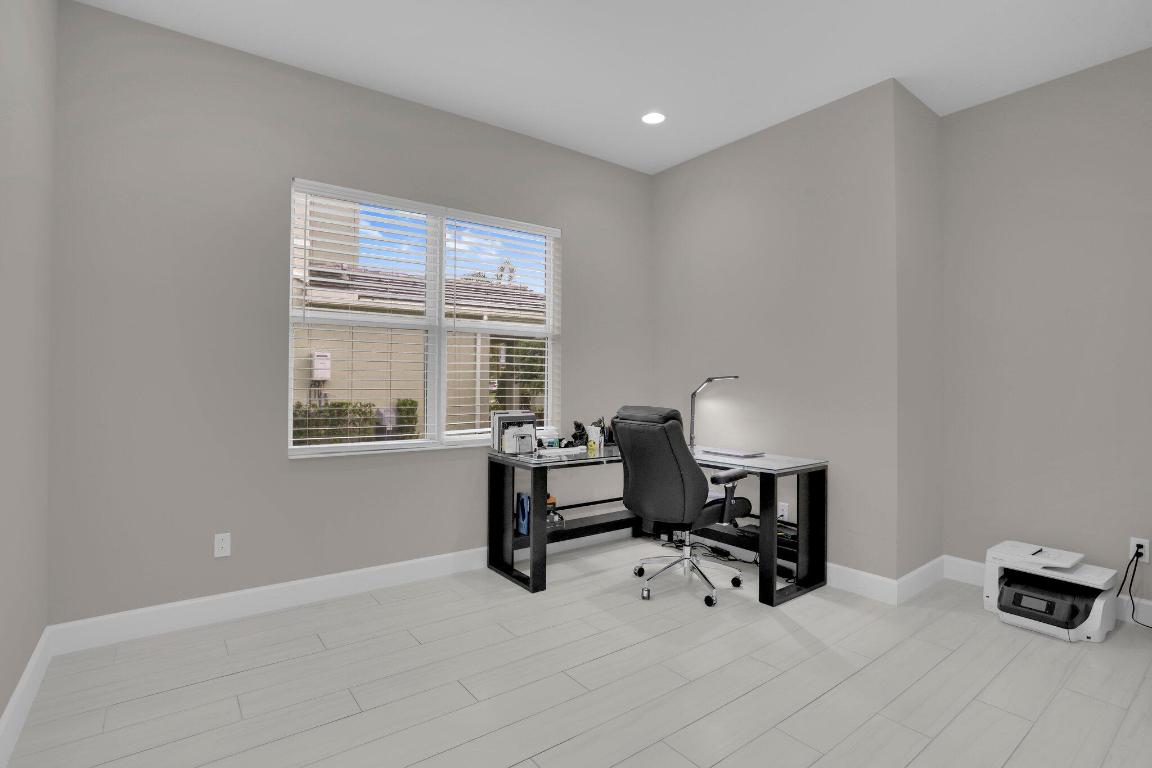 4632 Canopy Grove Drive