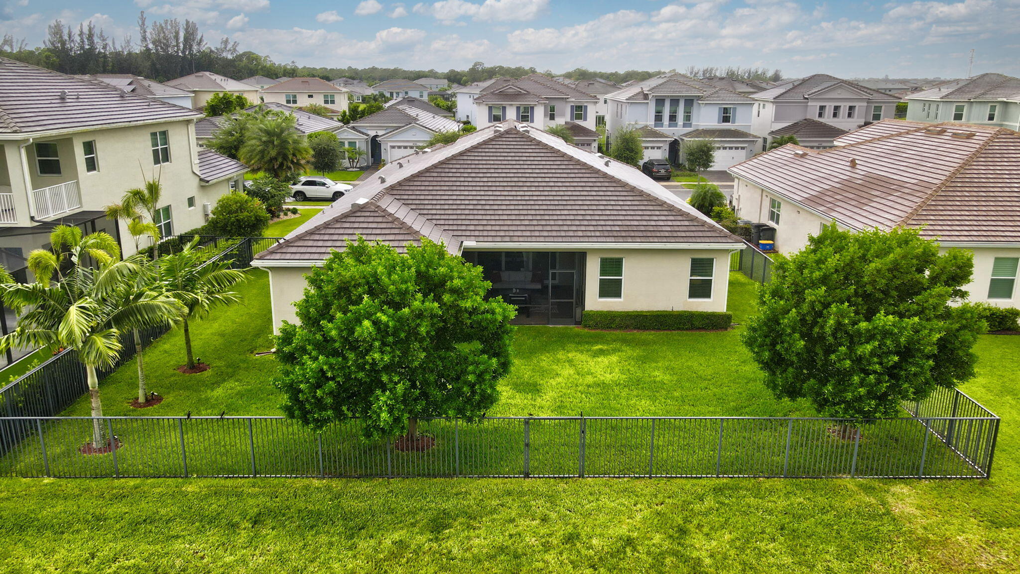 4632 Canopy Grove Drive