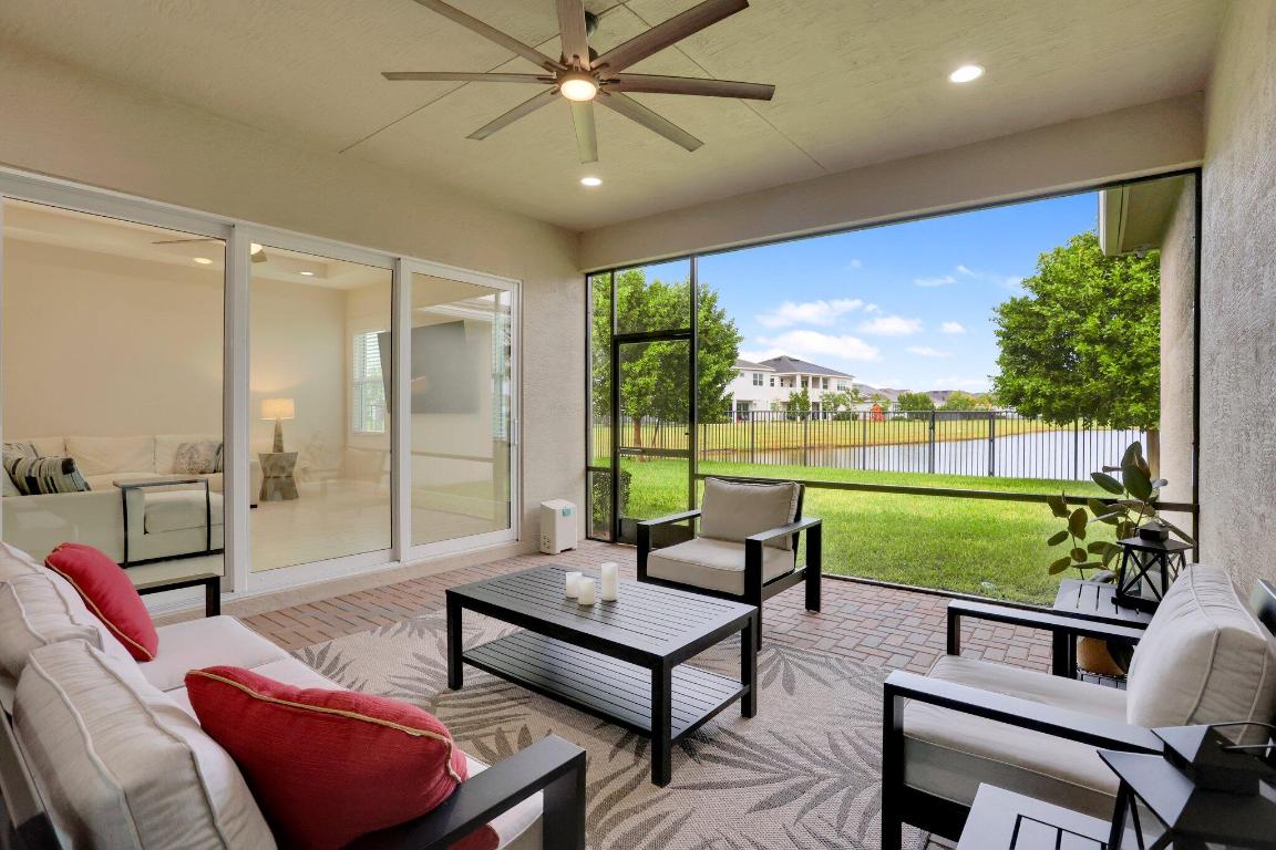 4632 Canopy Grove Drive