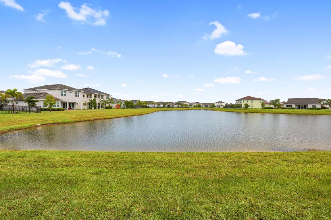 4632 Canopy Grove Drive