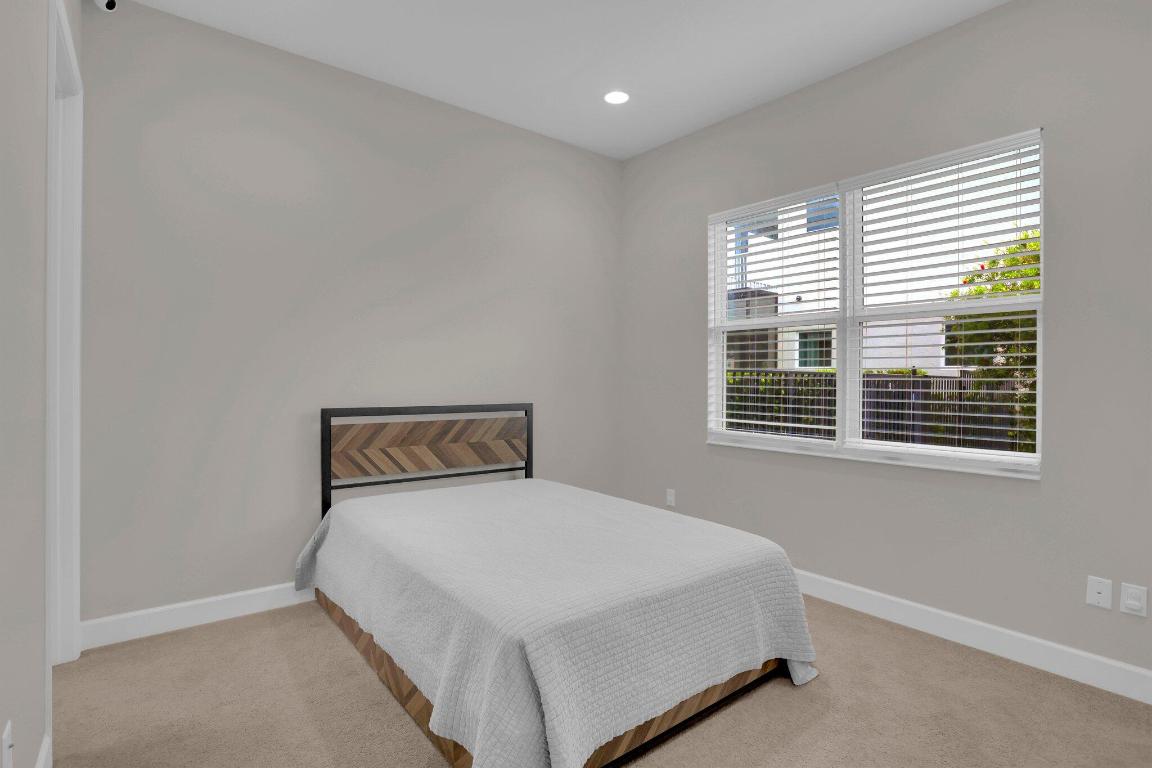 4632 Canopy Grove Drive