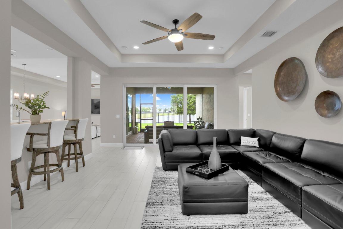 4632 Canopy Grove Drive