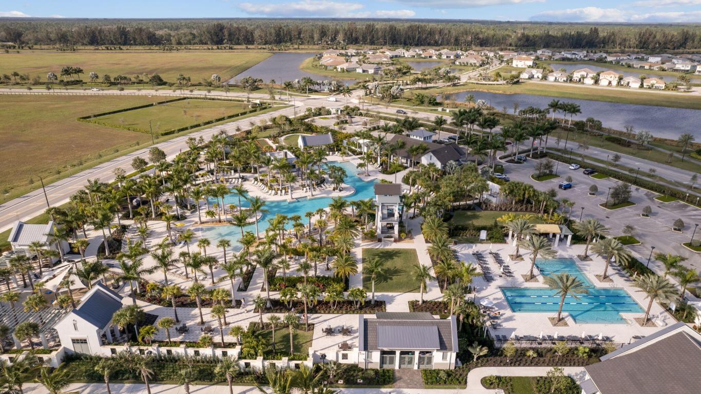 4632 Canopy Grove Drive