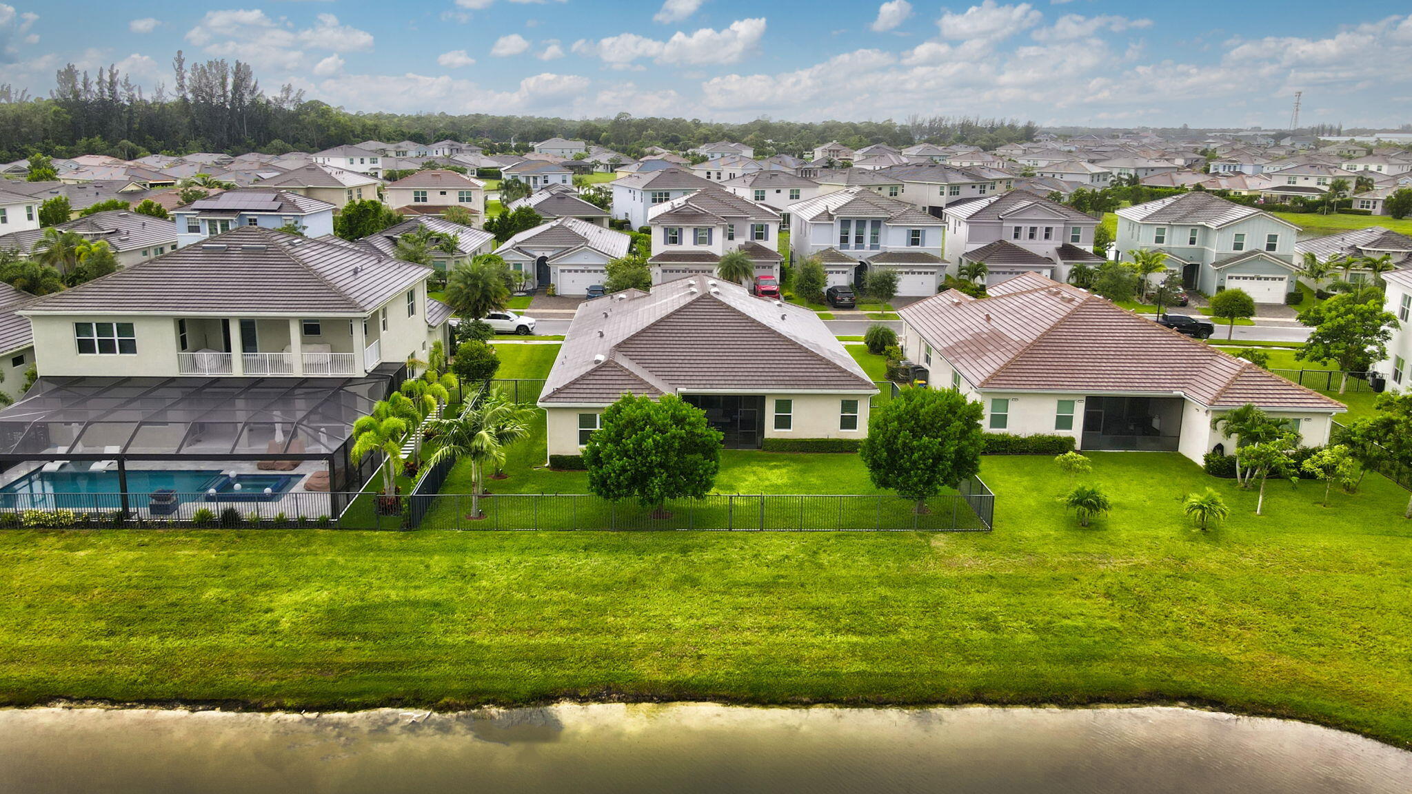 4632 Canopy Grove Drive