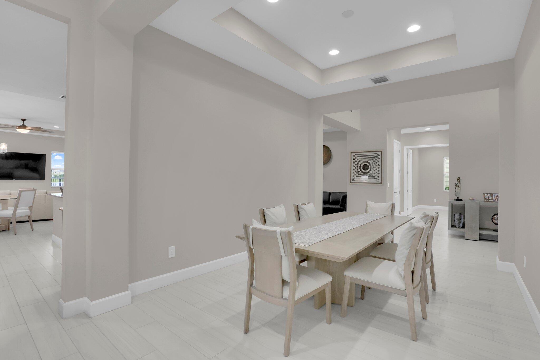 4632 Canopy Grove Drive