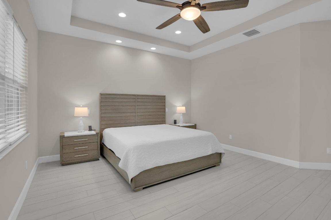 4632 Canopy Grove Drive