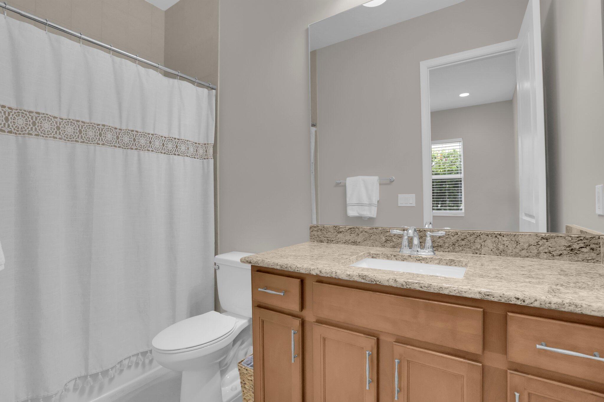 4632 Canopy Grove Drive