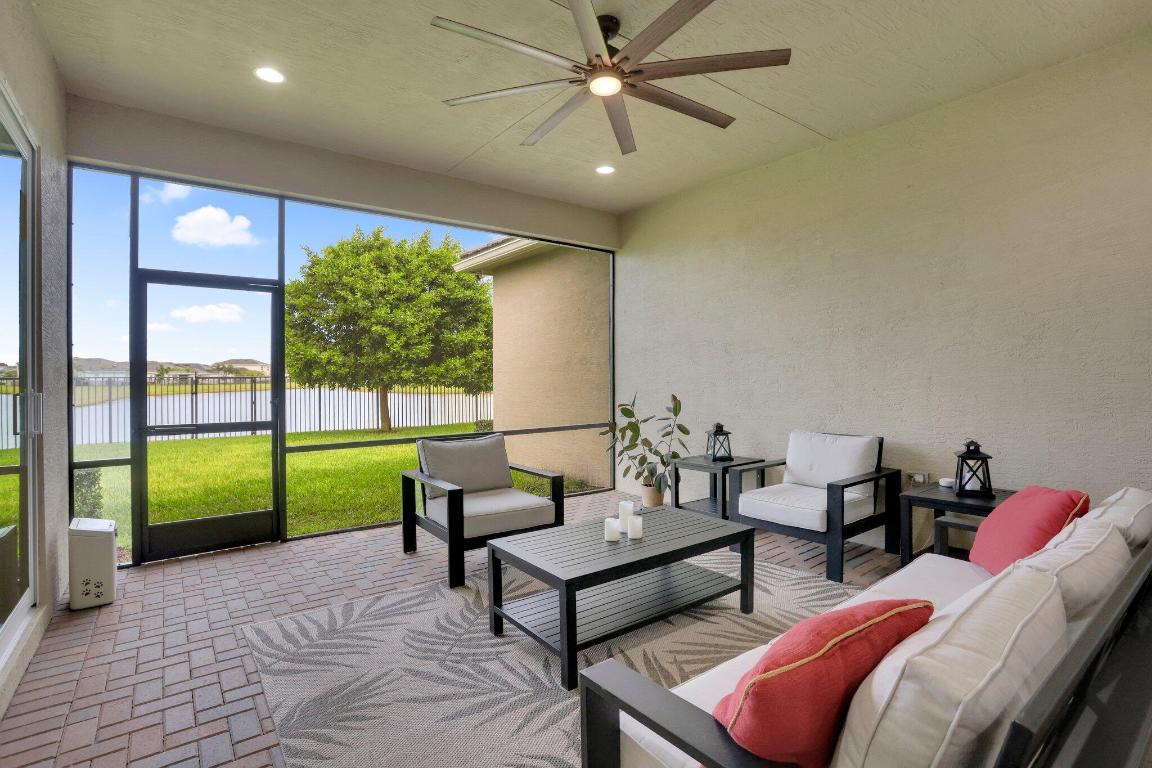 4632 Canopy Grove Drive