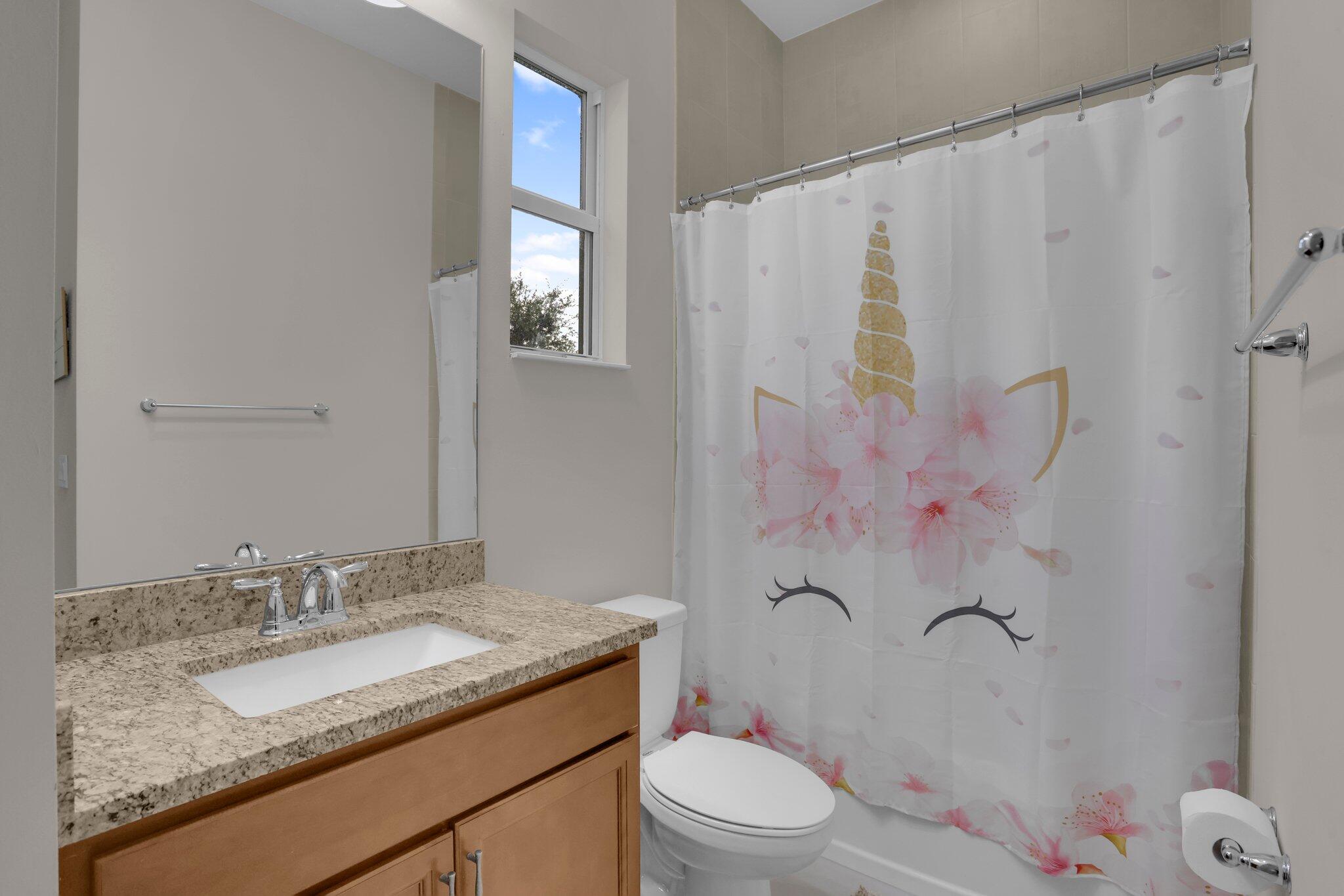 4632 Canopy Grove Drive