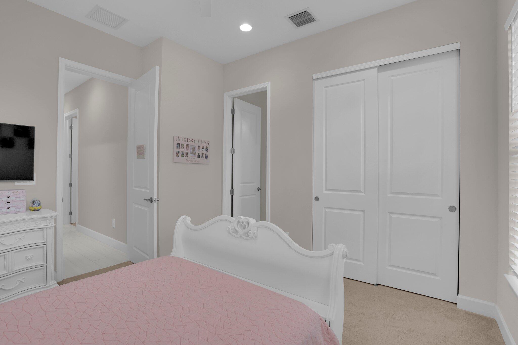 4632 Canopy Grove Drive