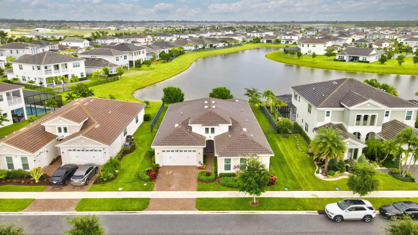 4632 Canopy Grove Drive