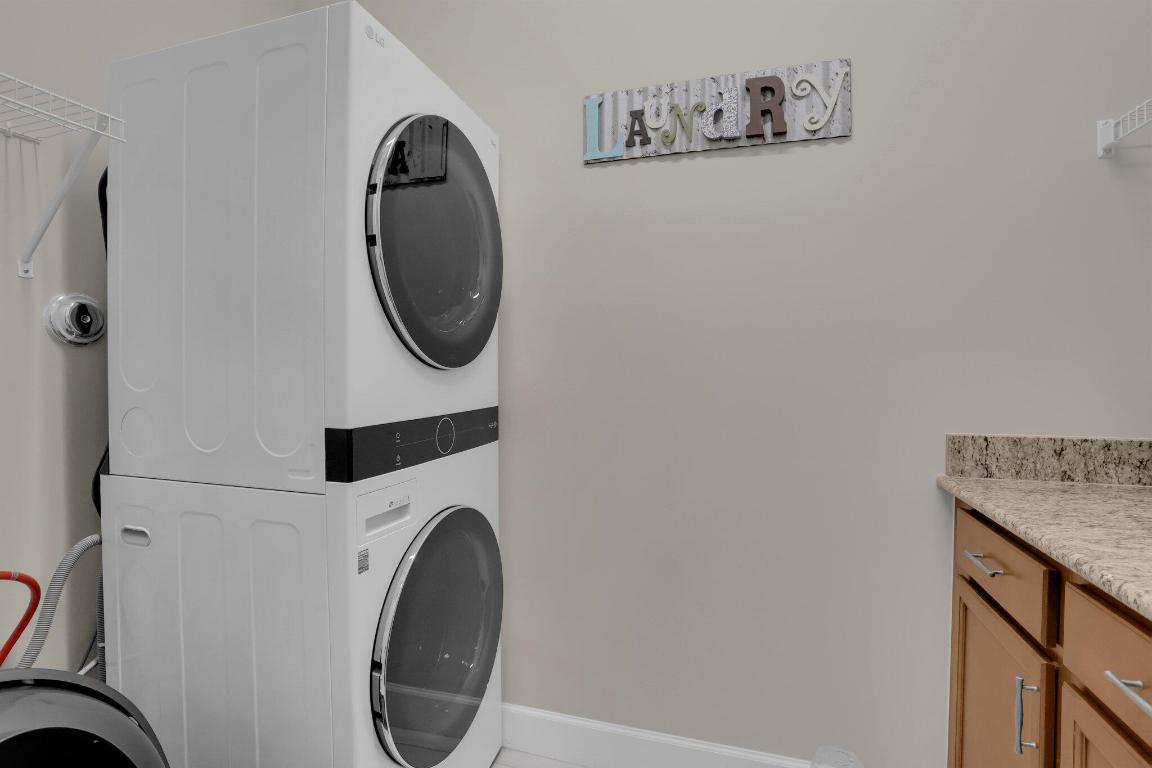 4632 Canopy Grove Drive