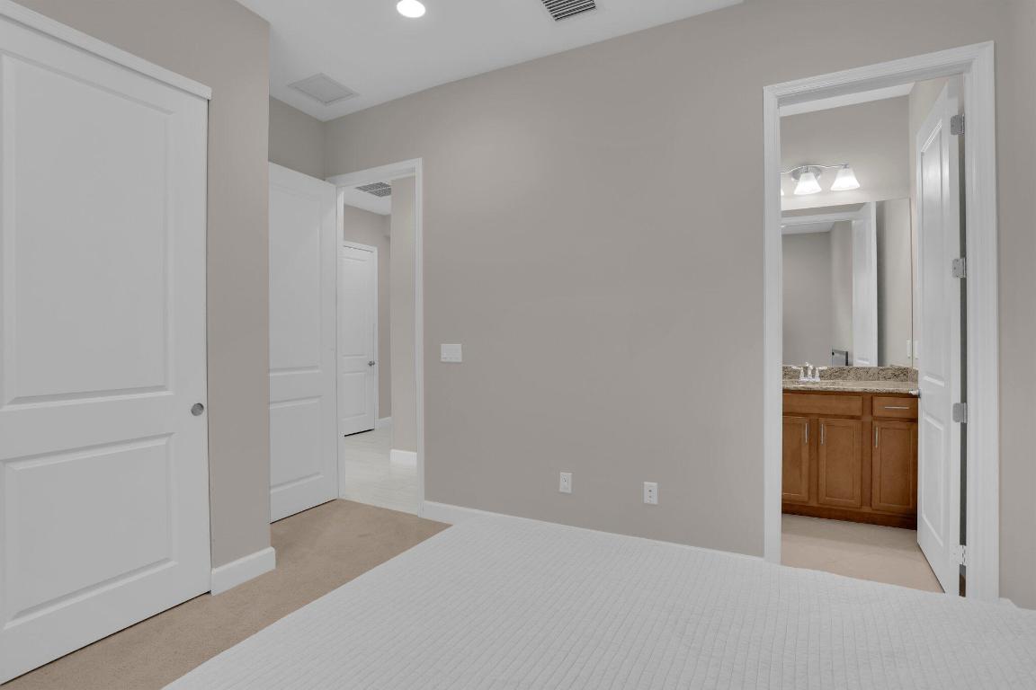 4632 Canopy Grove Drive