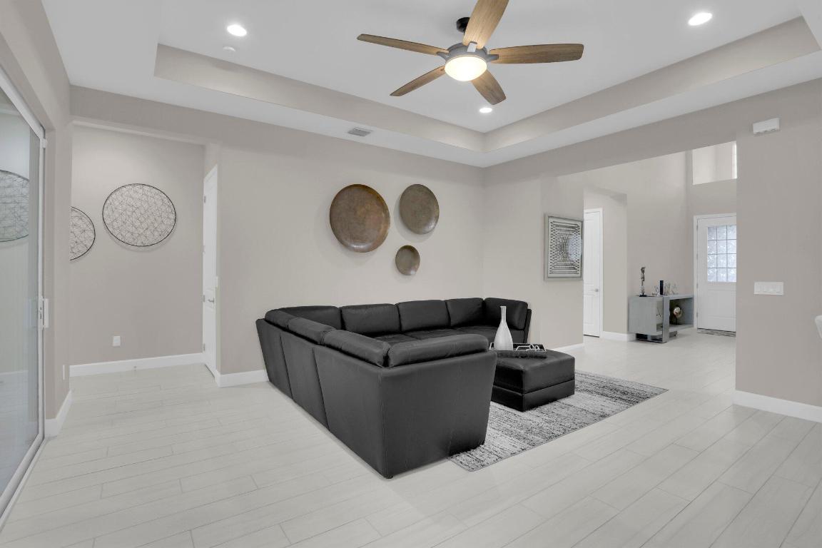 4632 Canopy Grove Drive