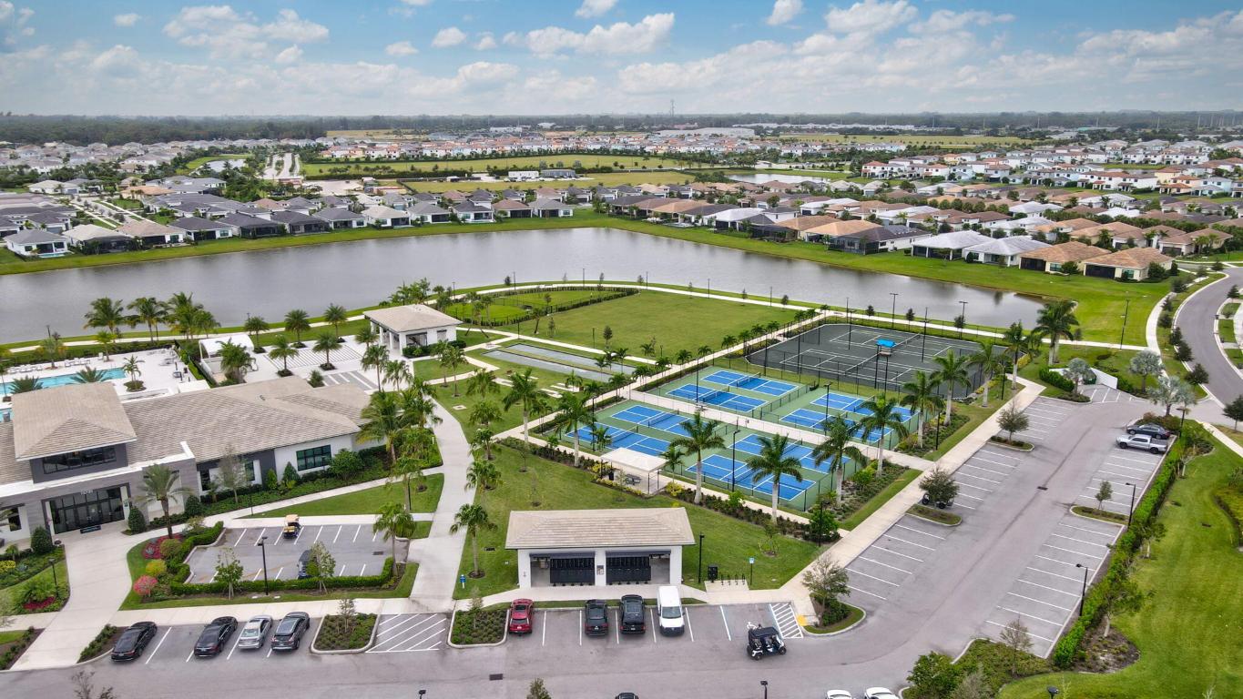 4632 Canopy Grove Drive