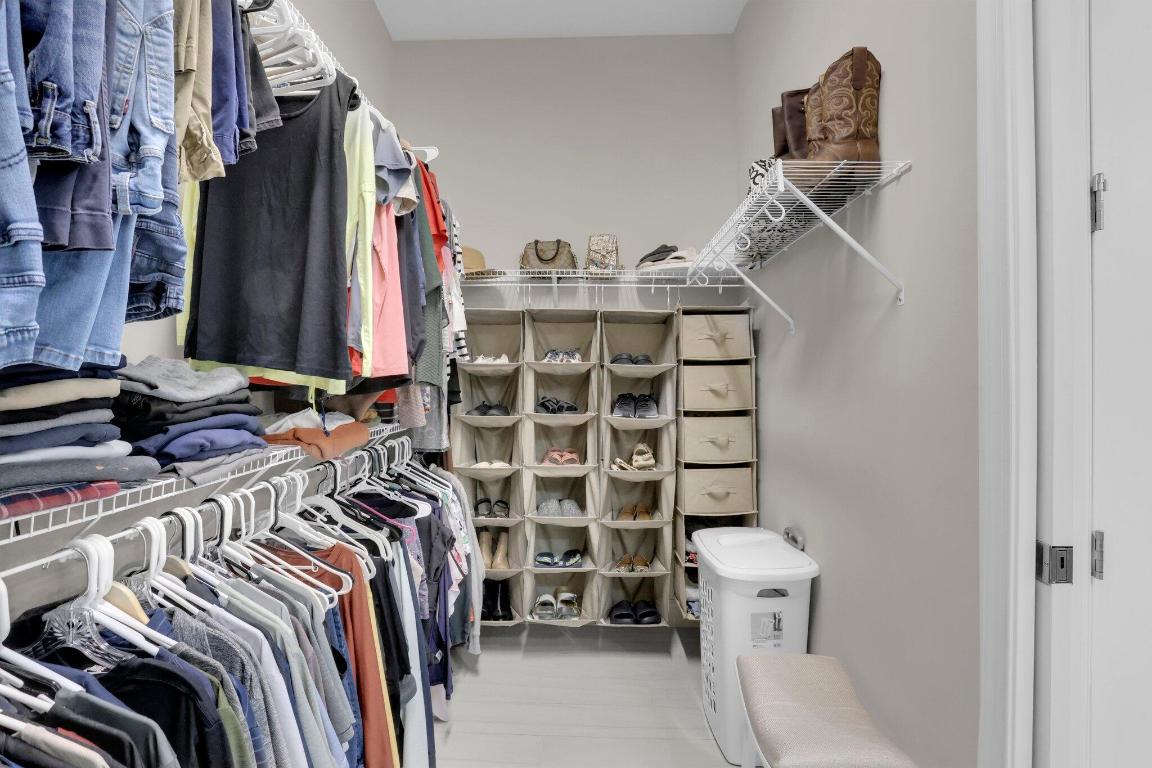 4632 Canopy Grove Drive